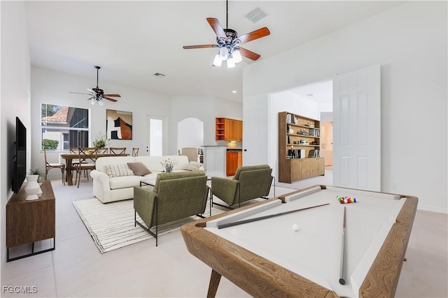 20340 Foxworth Cir, Estero, FL 33928 - photo 16