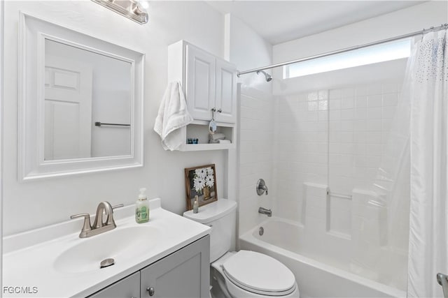 3601 SW 3rd Ter, Cape Coral, FL 33991 - photo 14