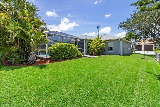 3601 SW 3rd Ter, Cape Coral, FL 33991 - photo 16
