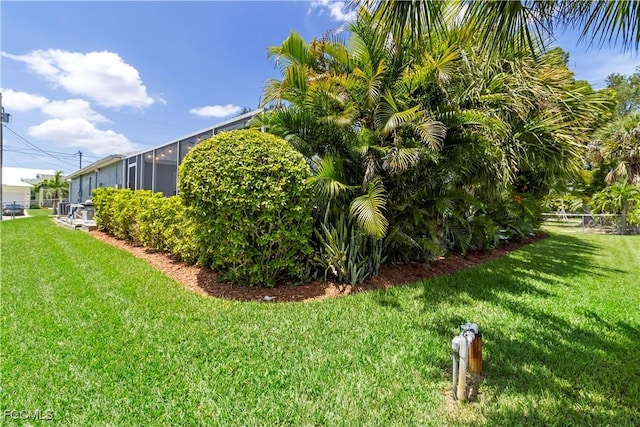 3601 SW 3rd Ter, Cape Coral, FL 33991 - photo 17