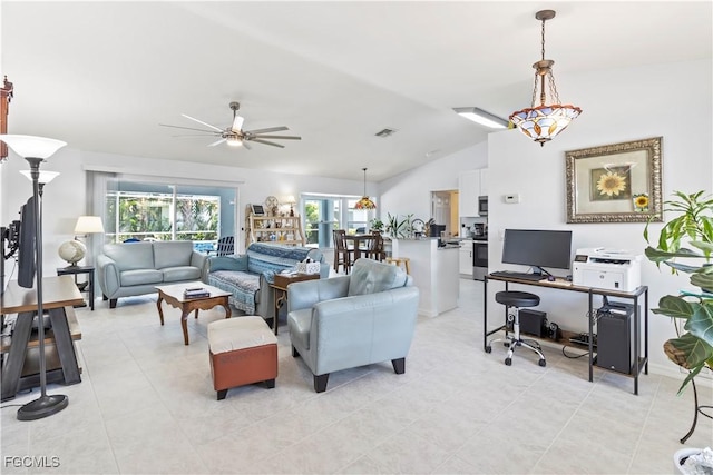 3601 SW 3rd Ter, Cape Coral, FL 33991 - photo 4