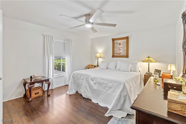 3601 SW 3rd Ter, Cape Coral, FL 33991 - photo 10