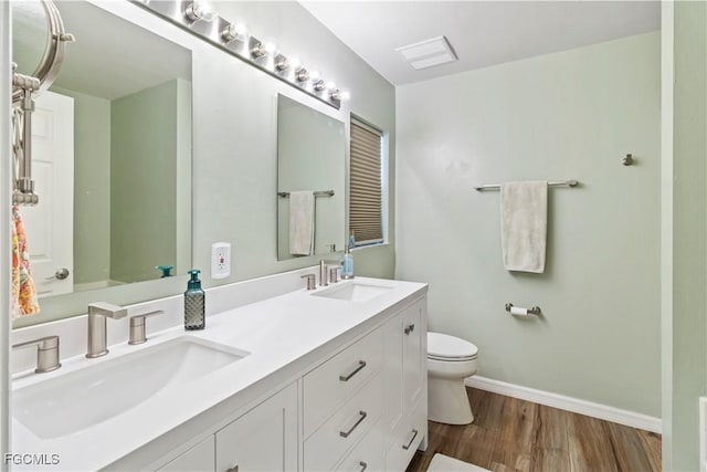 3601 SW 3rd Ter, Cape Coral, FL 33991 - photo 11