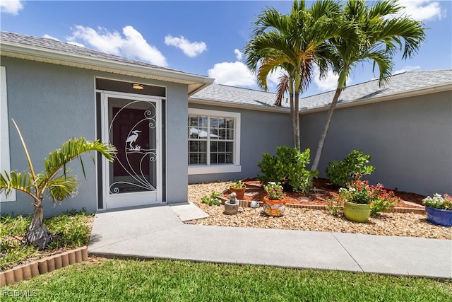 3601 SW 3rd Ter, Cape Coral, FL 33991 - photo 3