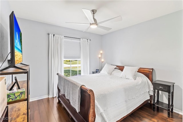 3601 SW 3rd Ter, Cape Coral, FL 33991 - photo 15