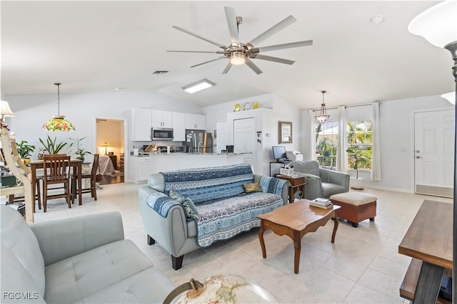 3601 SW 3rd Ter, Cape Coral, FL 33991 - photo 5