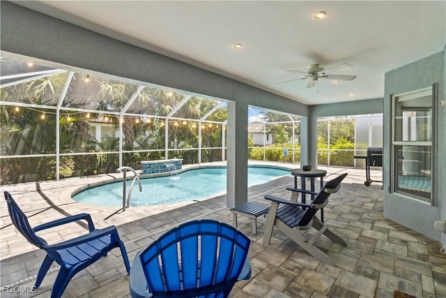 3601 SW 3rd Ter, Cape Coral, FL 33991 - photo 6