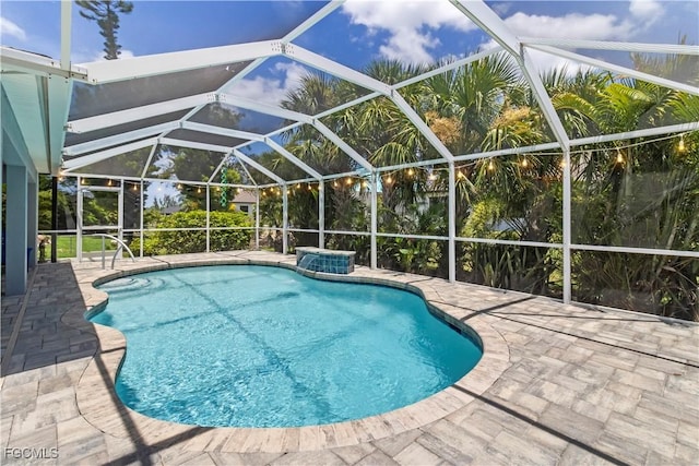 3601 SW 3rd Ter, Cape Coral, FL 33991 - photo 19