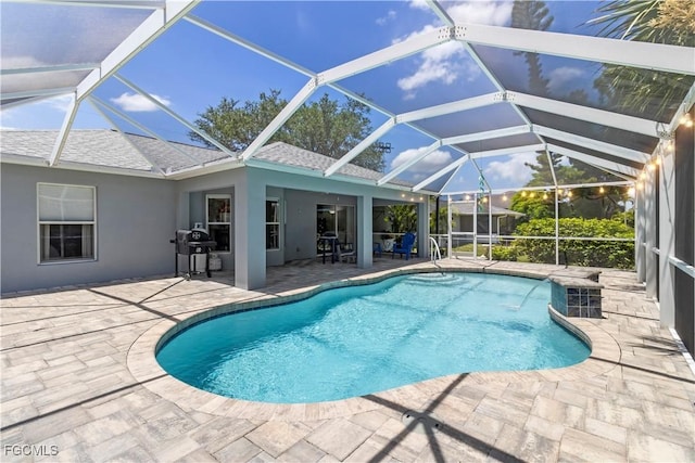 3601 SW 3rd Ter, Cape Coral, FL 33991 - photo 20