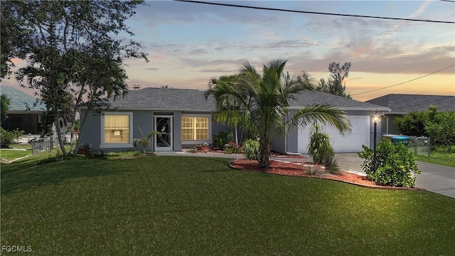 3601 SW 3rd Ter, Cape Coral, FL 33991 - photo 22