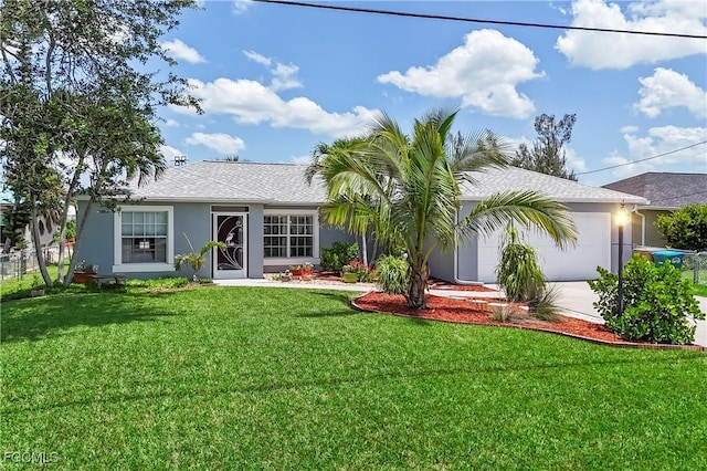 3601 SW 3rd Ter, Cape Coral, FL 33991 - photo 2