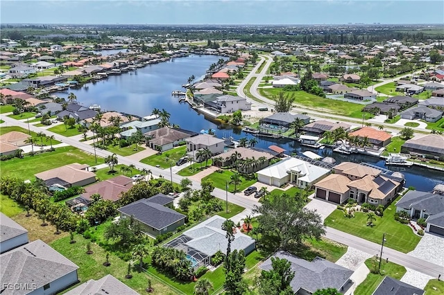 3601 SW 3rd Ter, Cape Coral, FL 33991 - photo 23
