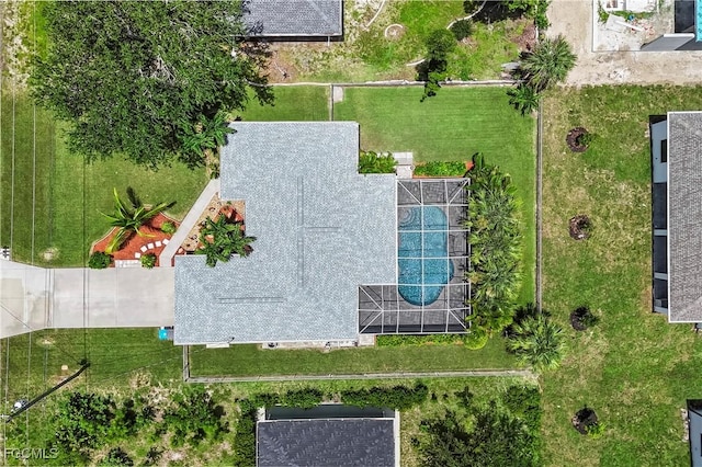 3601 SW 3rd Ter, Cape Coral, FL 33991 - photo 24