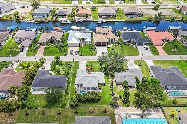 3601 SW 3rd Ter, Cape Coral, FL 33991 - photo 25