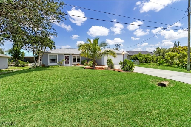 3601 SW 3rd Ter, Cape Coral, FL 33991 - photo 27
