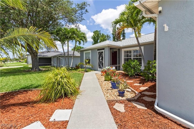 3601 SW 3rd Ter, Cape Coral, FL 33991 - photo 28