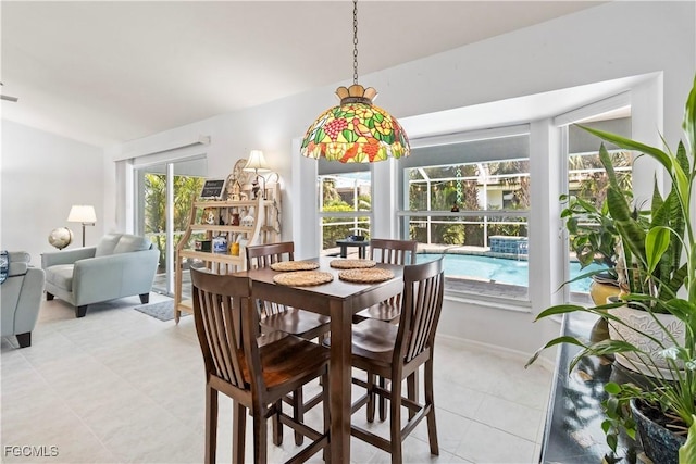3601 SW 3rd Ter, Cape Coral, FL 33991 - photo 8