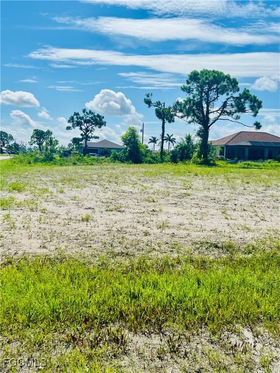 2847 NW 26th Pl, Cape Coral, FL 33993 - photo 1