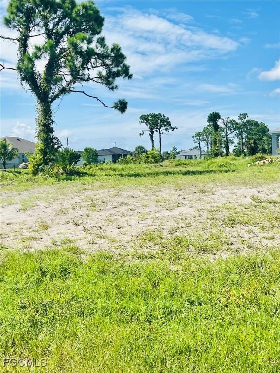 2847 NW 26th Pl, Cape Coral, FL 33993 - photo 2