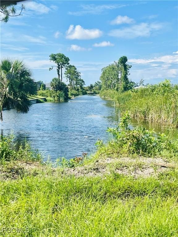 2847 NW 26th Pl, Cape Coral, FL 33993 - photo 3