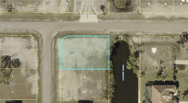 2847 NW 26th Pl, Cape Coral, FL 33993 - photo 5