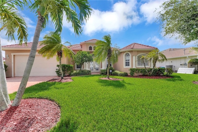 3517 SE 18th Ave, Cape Coral, FL 33904 - photo 1
