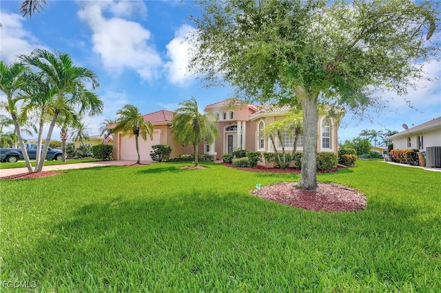 3517 SE 18th Ave, Cape Coral, FL 33904 - photo 2
