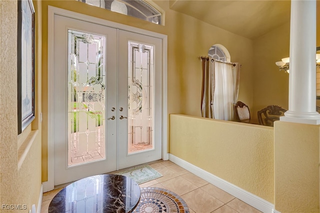3517 SE 18th Ave, Cape Coral, FL 33904 - photo 3