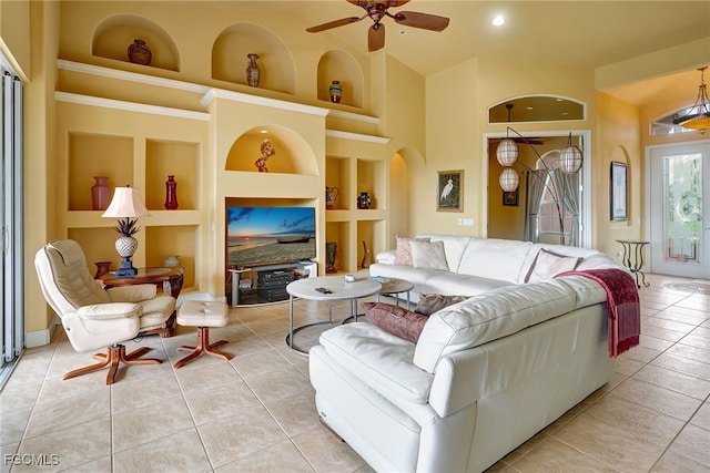 3517 SE 18th Ave, Cape Coral, FL 33904 - photo 4
