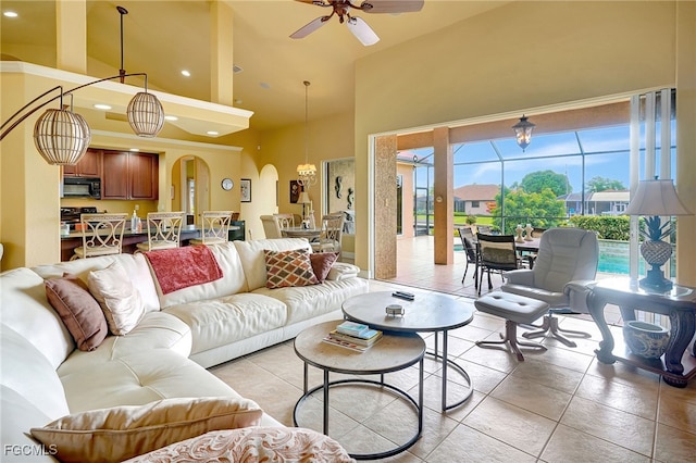 3517 SE 18th Ave, Cape Coral, FL 33904 - photo 6