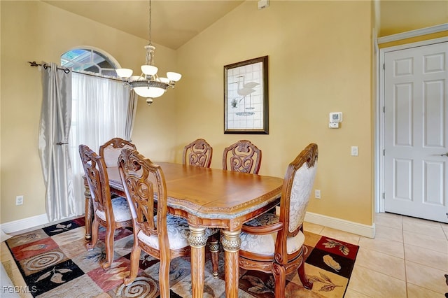 3517 SE 18th Ave, Cape Coral, FL 33904 - photo 7