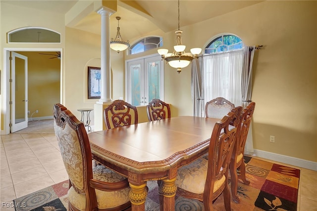 3517 SE 18th Ave, Cape Coral, FL 33904 - photo 8