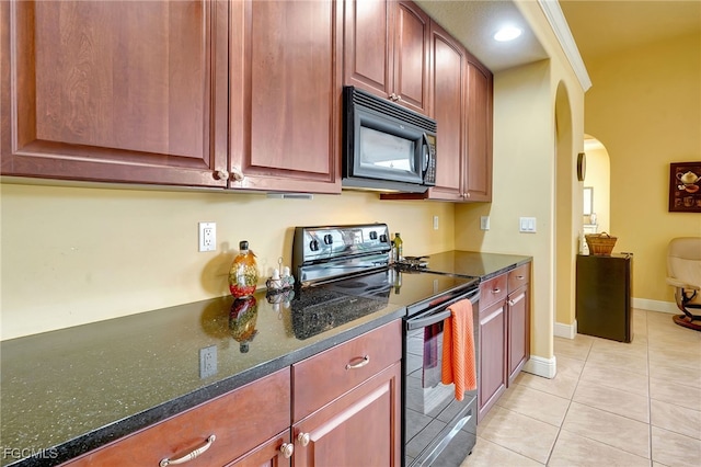 3517 SE 18th Ave, Cape Coral, FL 33904 - photo 9