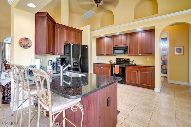3517 SE 18th Ave, Cape Coral, FL 33904 - photo 10