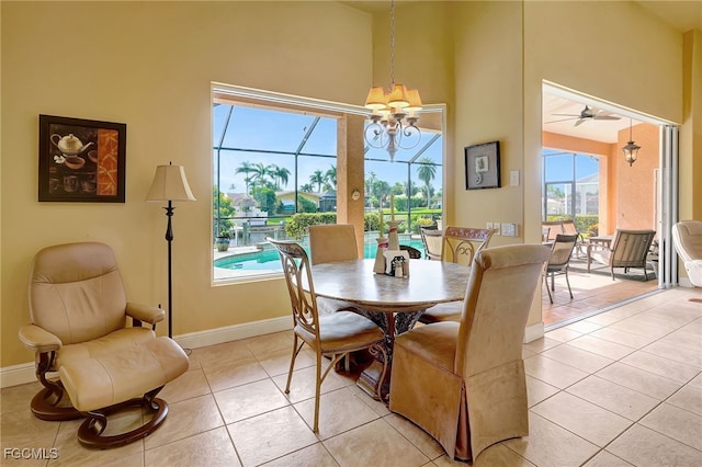 3517 SE 18th Ave, Cape Coral, FL 33904 - photo 11