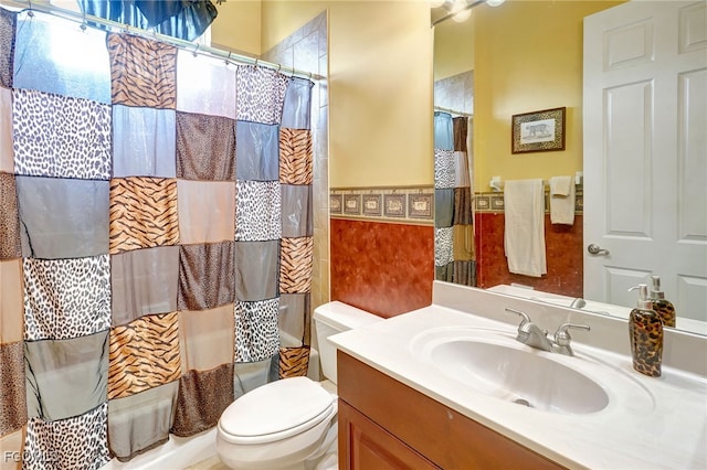 3517 SE 18th Ave, Cape Coral, FL 33904 - photo 12