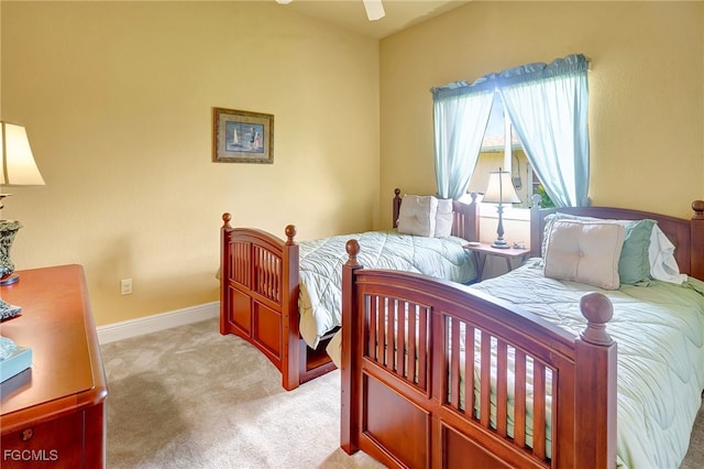 3517 SE 18th Ave, Cape Coral, FL 33904 - photo 13