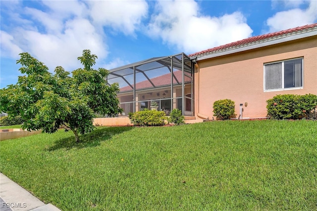 3517 SE 18th Ave, Cape Coral, FL 33904 - photo 37