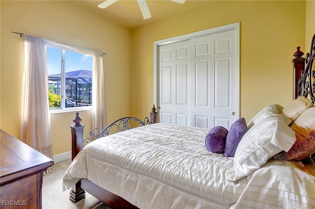 3517 SE 18th Ave, Cape Coral, FL 33904 - photo 14