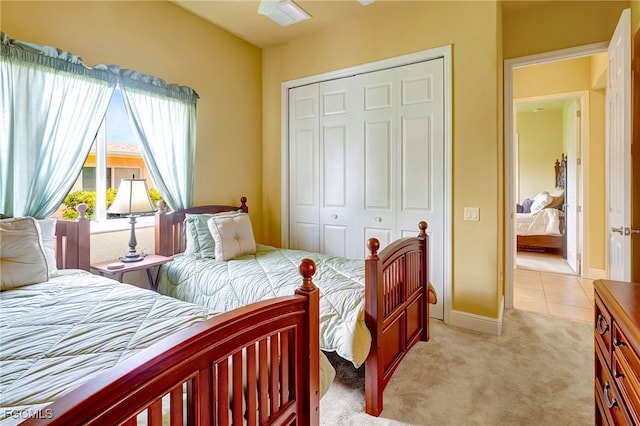3517 SE 18th Ave, Cape Coral, FL 33904 - photo 15