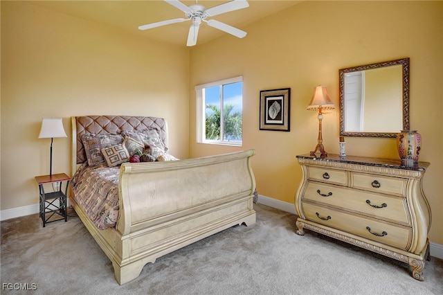 3517 SE 18th Ave, Cape Coral, FL 33904 - photo 16