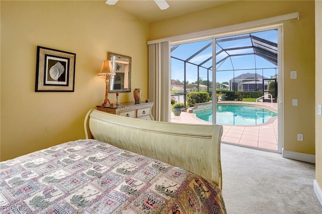 3517 SE 18th Ave, Cape Coral, FL 33904 - photo 17