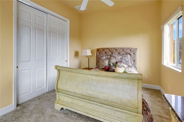 3517 SE 18th Ave, Cape Coral, FL 33904 - photo 19