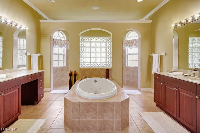 3517 SE 18th Ave, Cape Coral, FL 33904 - photo 20