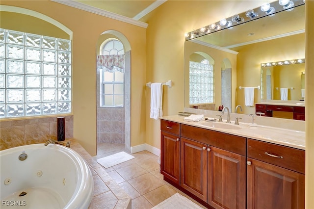 3517 SE 18th Ave, Cape Coral, FL 33904 - photo 21