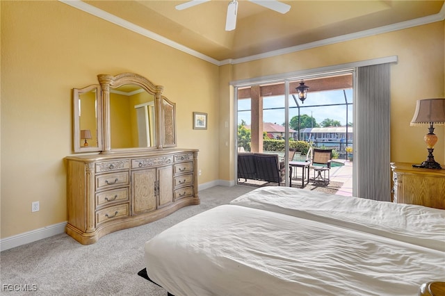 3517 SE 18th Ave, Cape Coral, FL 33904 - photo 22
