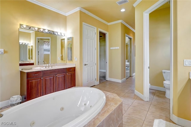3517 SE 18th Ave, Cape Coral, FL 33904 - photo 23