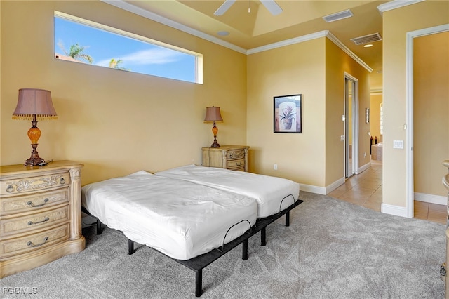 3517 SE 18th Ave, Cape Coral, FL 33904 - photo 24