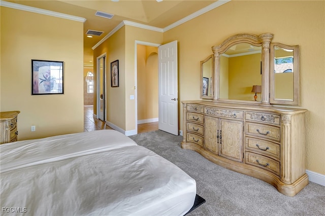 3517 SE 18th Ave, Cape Coral, FL 33904 - photo 25