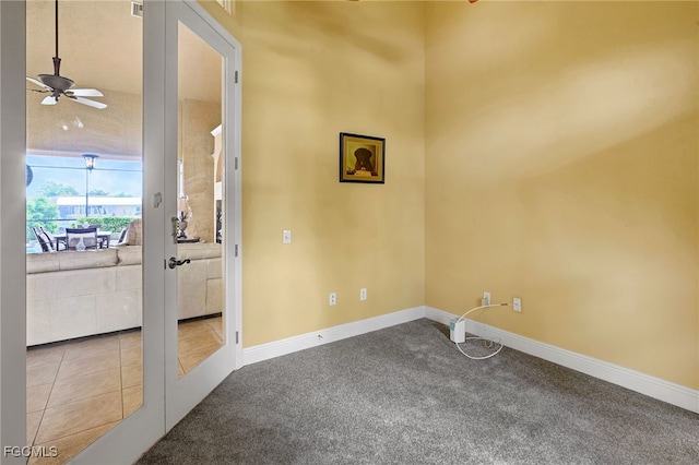 3517 SE 18th Ave, Cape Coral, FL 33904 - photo 26